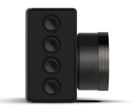 Garmin Dash Cam 46 Full HD/2"/140 - 496357 - zdjęcie 6
